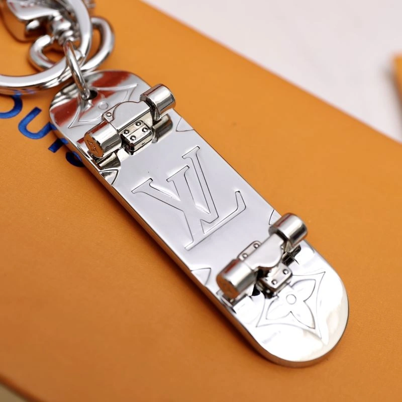 Louis Vuitton Keychains EasyMatch 267274