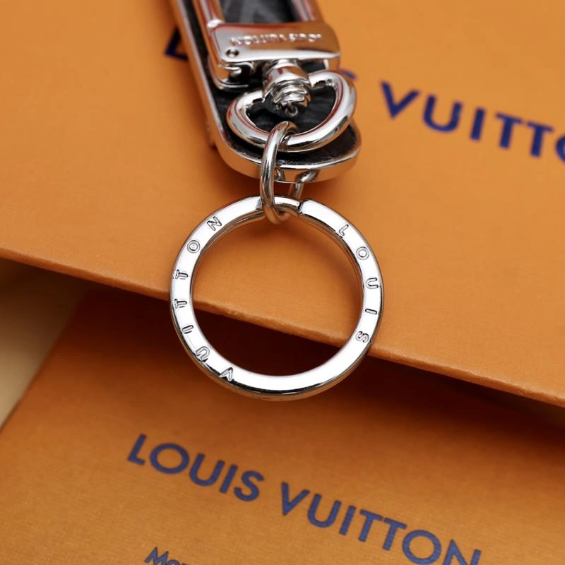 Louis Vuitton Keychains EasyMatch 267274