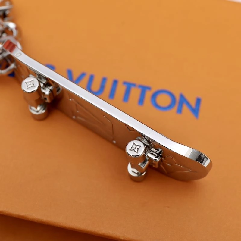 Louis Vuitton Keychains EasyMatch 267274