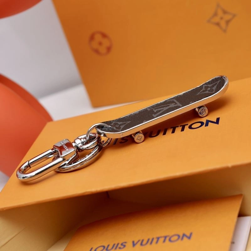 Louis Vuitton Keychains EasyMatch 267274