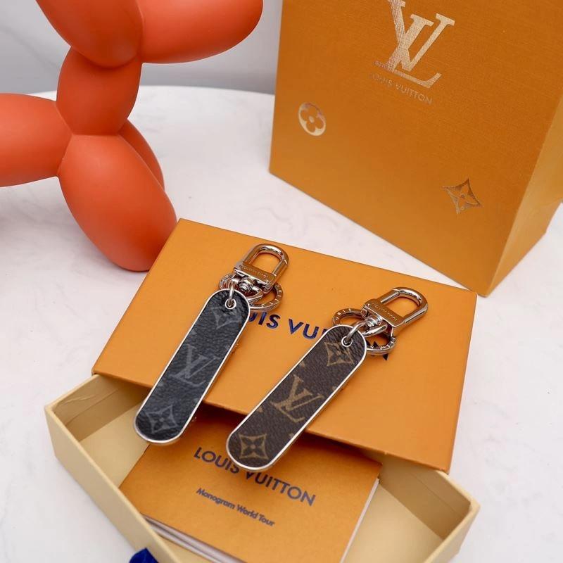 Louis Vuitton Keychains EasyMatch 267274