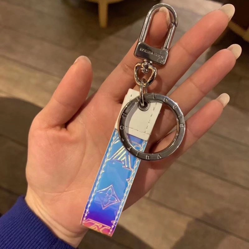 WeatherProof Louis Vuitton Keychains 267304