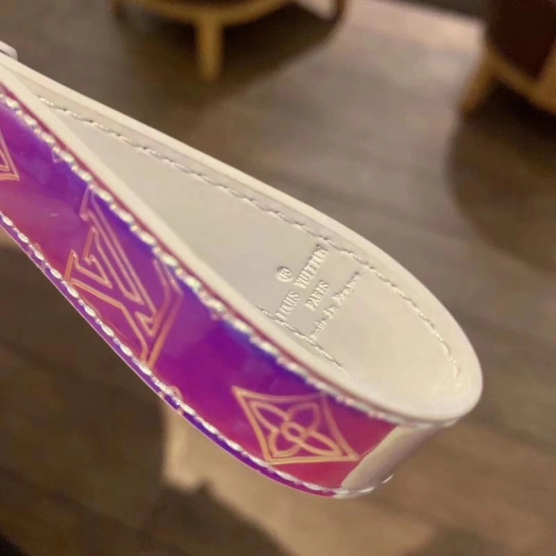 WeatherProof Louis Vuitton Keychains 267304