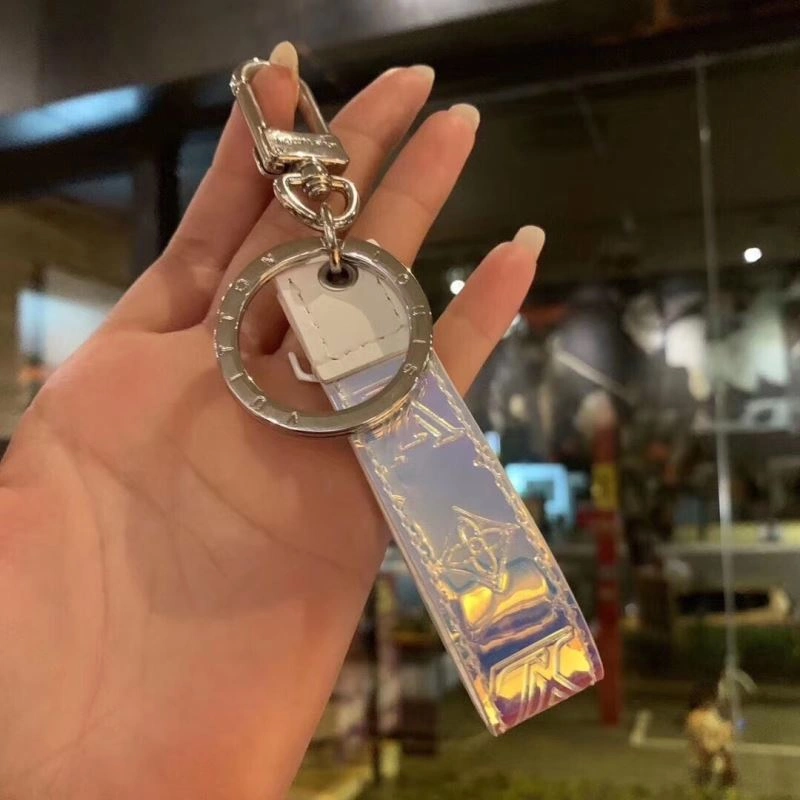 WeatherProof Louis Vuitton Keychains 267304