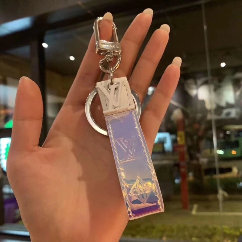 WeatherProof Louis Vuitton Keychains 267304