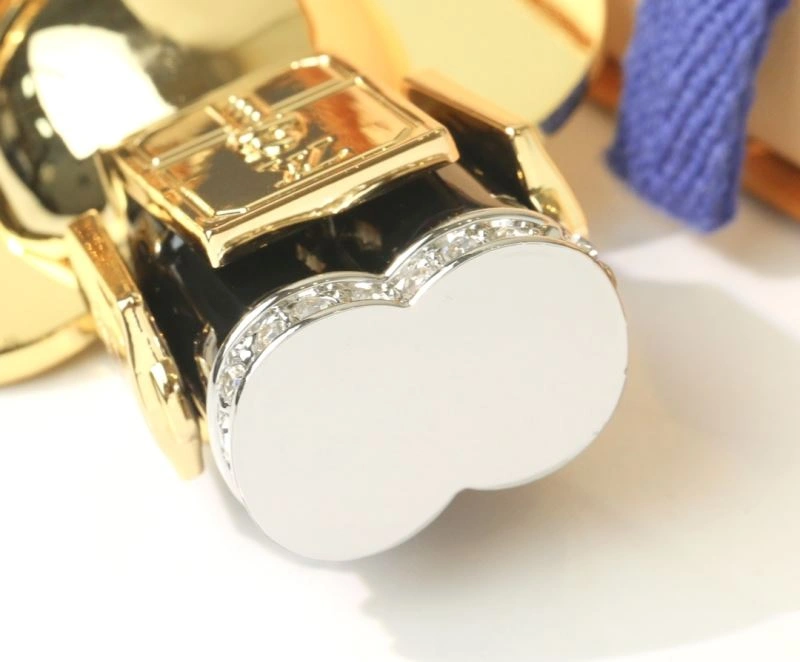 GoAnywhere Louis Vuitton Keychains 267273