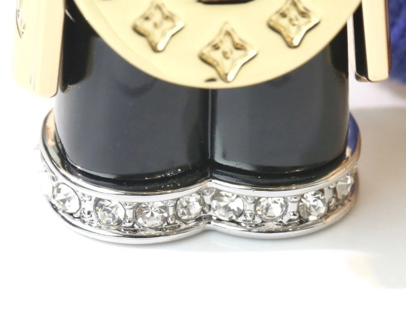 GoAnywhere Louis Vuitton Keychains 267273