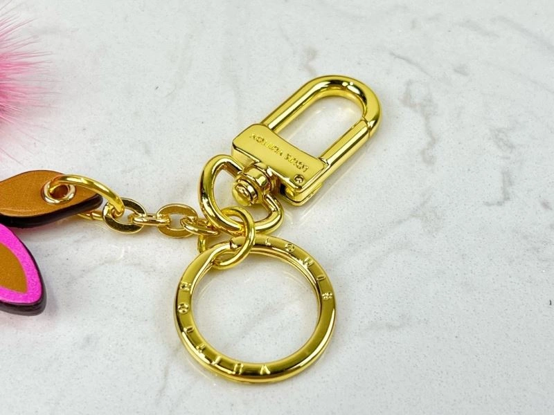 HighPerformance Louis Vuitton Keychains 267271