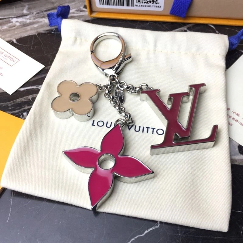 Reliable Louis Vuitton Keychains 267270