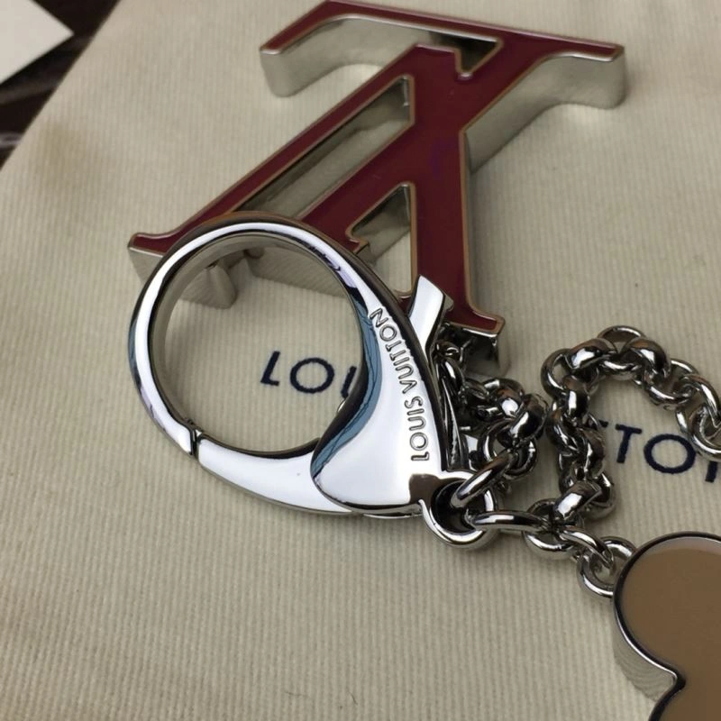 Reliable Louis Vuitton Keychains 267270