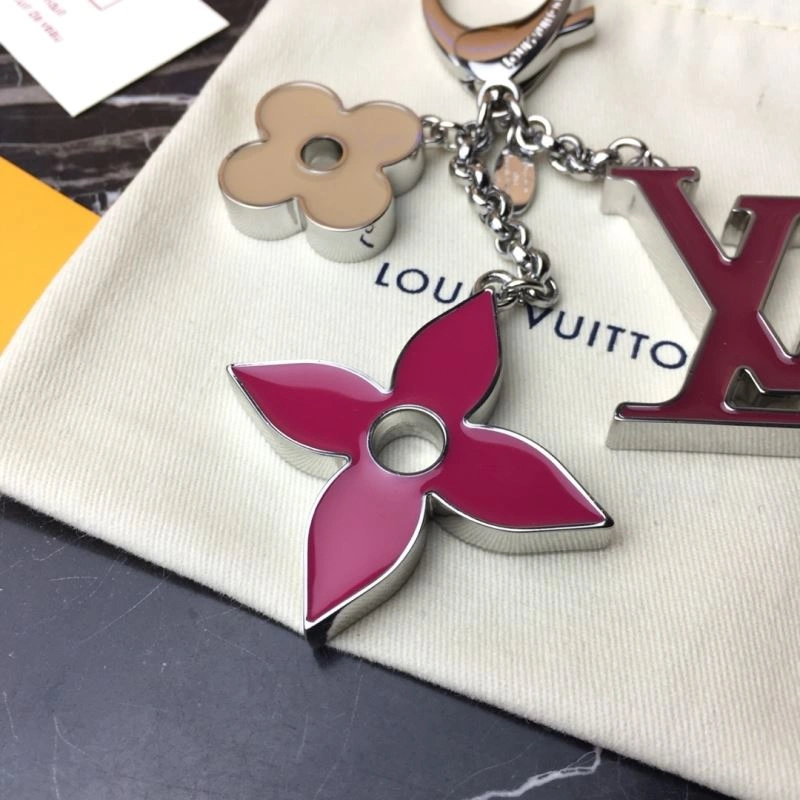 Reliable Louis Vuitton Keychains 267270