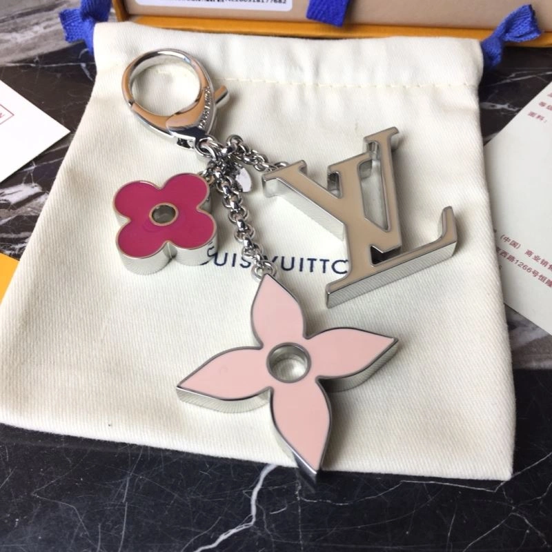 Louis Vuitton Keychains Youthful 267272