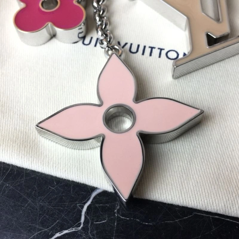 Louis Vuitton Keychains Youthful 267272