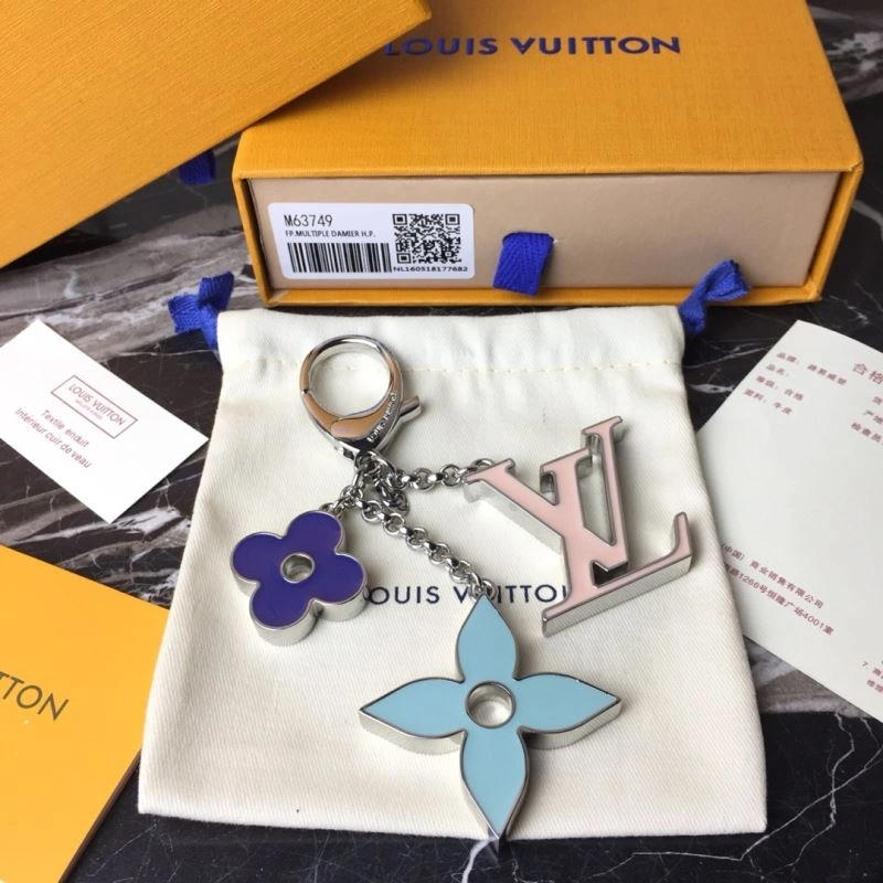 TopPick Louis Vuitton Keychains 267269