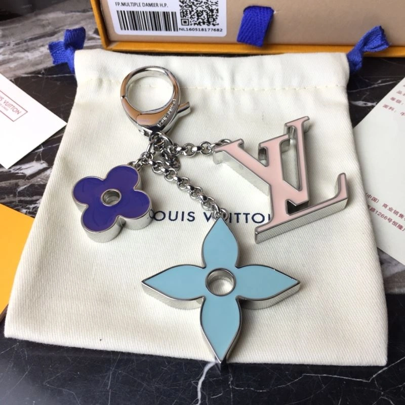 TopPick Louis Vuitton Keychains 267269