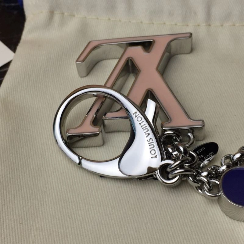 TopPick Louis Vuitton Keychains 267269