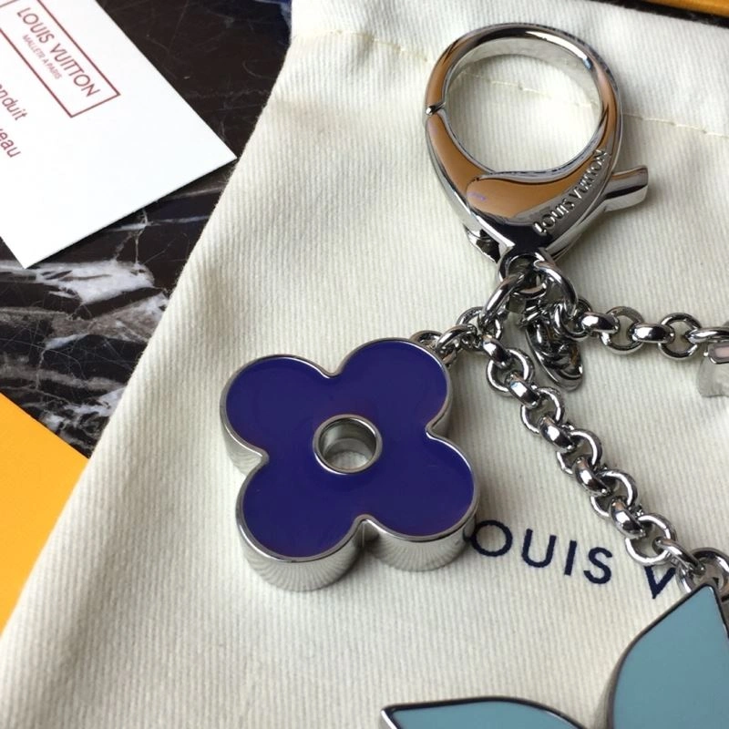 TopPick Louis Vuitton Keychains 267269