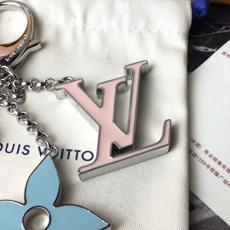 TopPick Louis Vuitton Keychains 267269