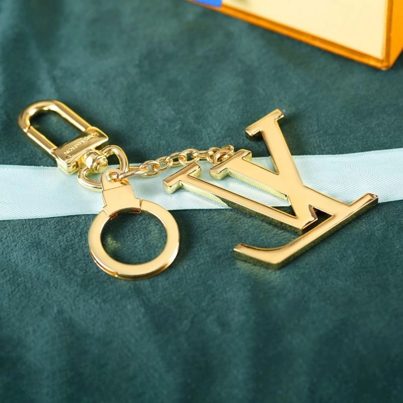 GoodFit Louis Vuitton Keychains 267267