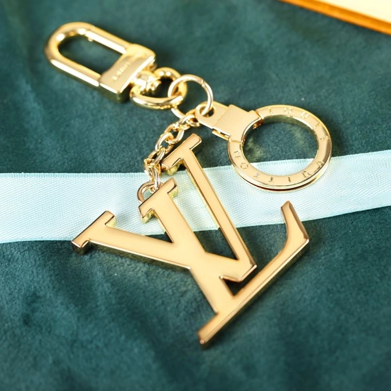 GoodFit Louis Vuitton Keychains 267267