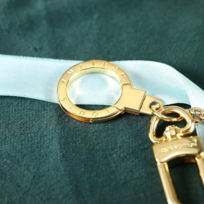 GoodFit Louis Vuitton Keychains 267267