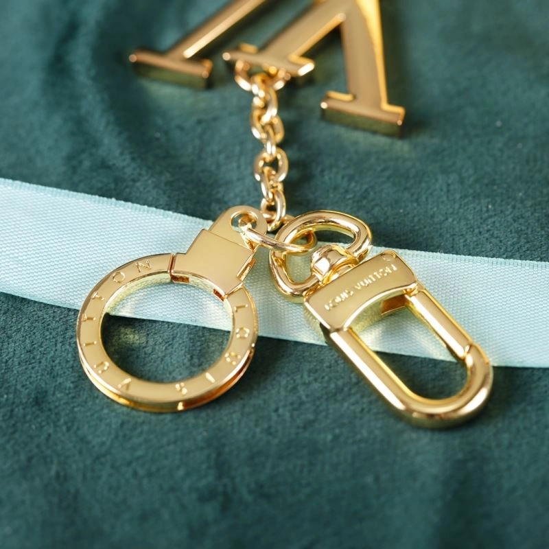 GoodFit Louis Vuitton Keychains 267267