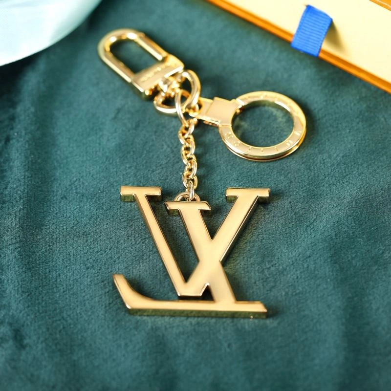 GoodFit Louis Vuitton Keychains 267267