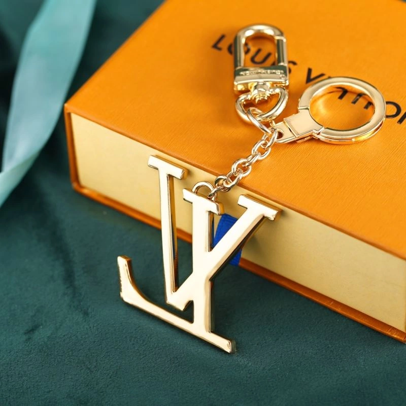 GoodFit Louis Vuitton Keychains 267267