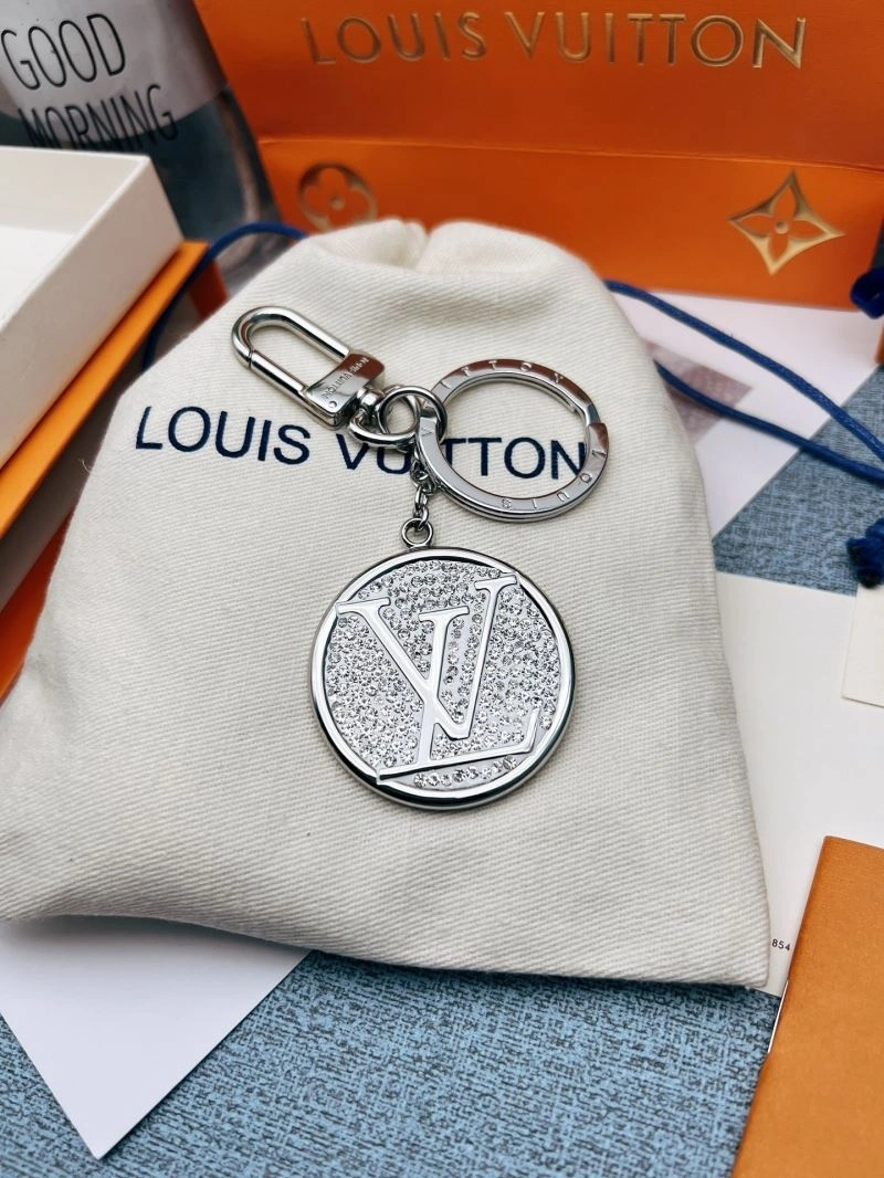 Lightweight Louis Vuitton Keychains 267263