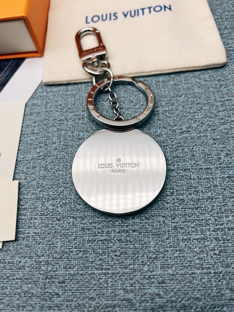Lightweight Louis Vuitton Keychains 267263