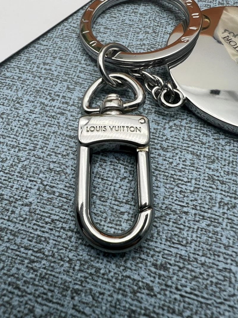 Lightweight Louis Vuitton Keychains 267263