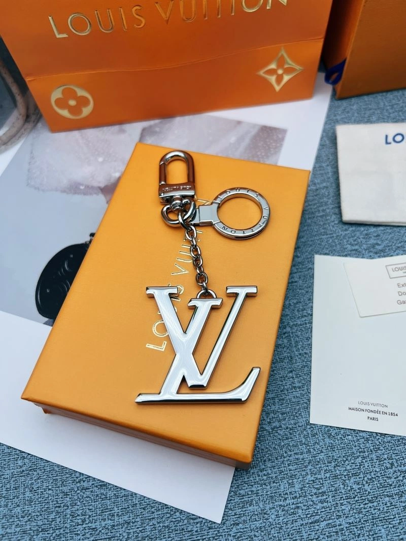 Louis Vuitton Keychains SoftTouch 267259