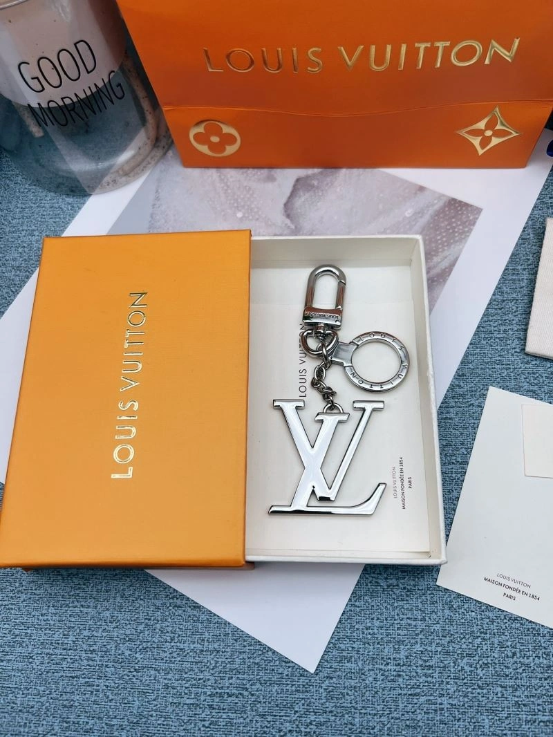 Louis Vuitton Keychains SoftTouch 267259