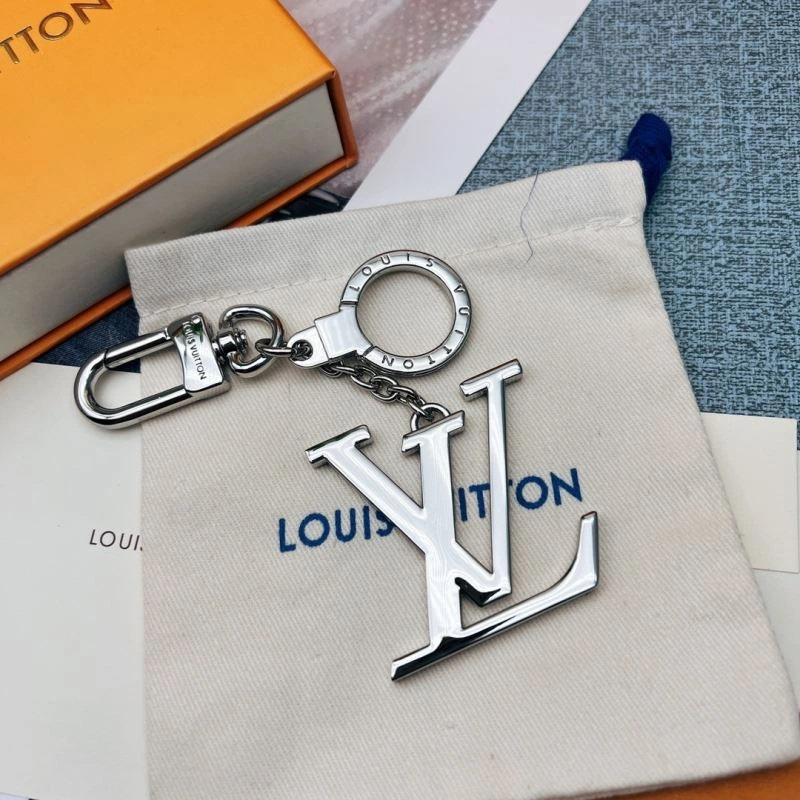 Louis Vuitton Keychains SoftTouch 267259