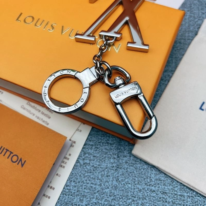 Louis Vuitton Keychains SoftTouch 267259