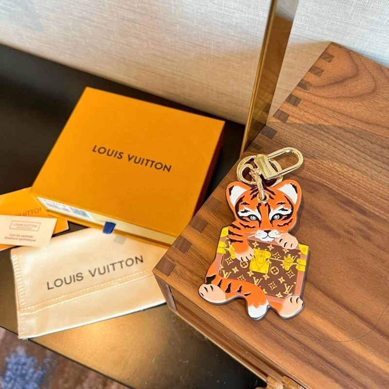 Louis Vuitton Keychains DailyWear 267240