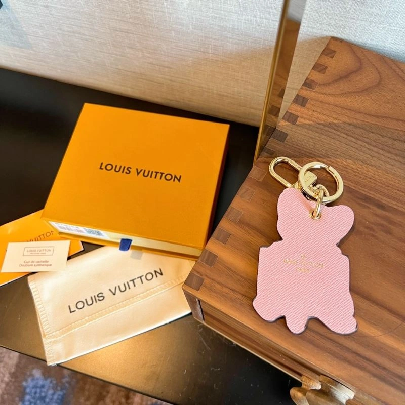 Louis Vuitton Keychains DailyWear 267240