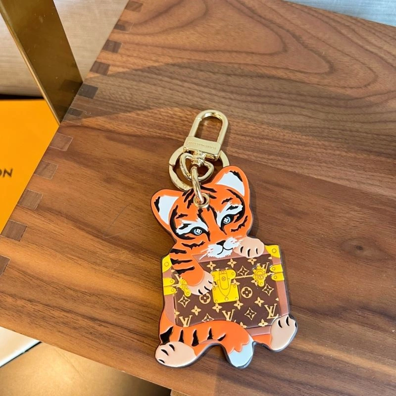Louis Vuitton Keychains DailyWear 267240