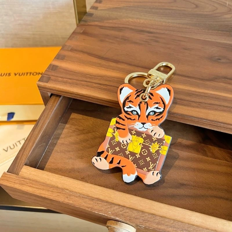 Louis Vuitton Keychains DailyWear 267240
