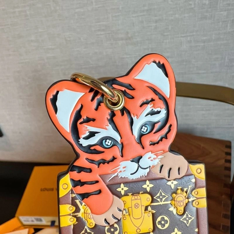 Louis Vuitton Keychains DailyWear 267240