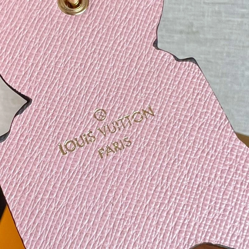 Louis Vuitton Keychains DailyWear 267240