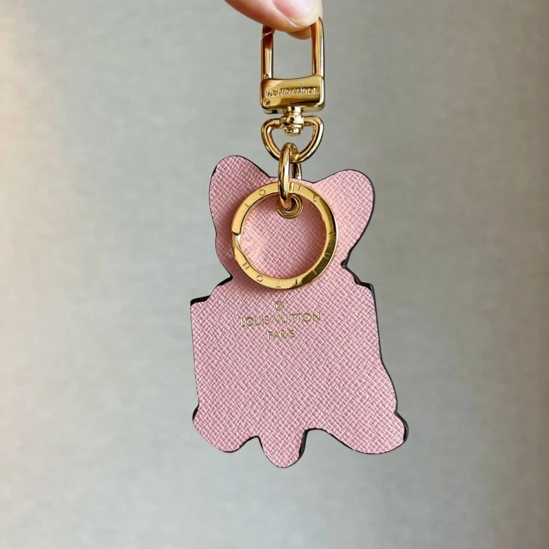 Louis Vuitton Keychains DailyWear 267240