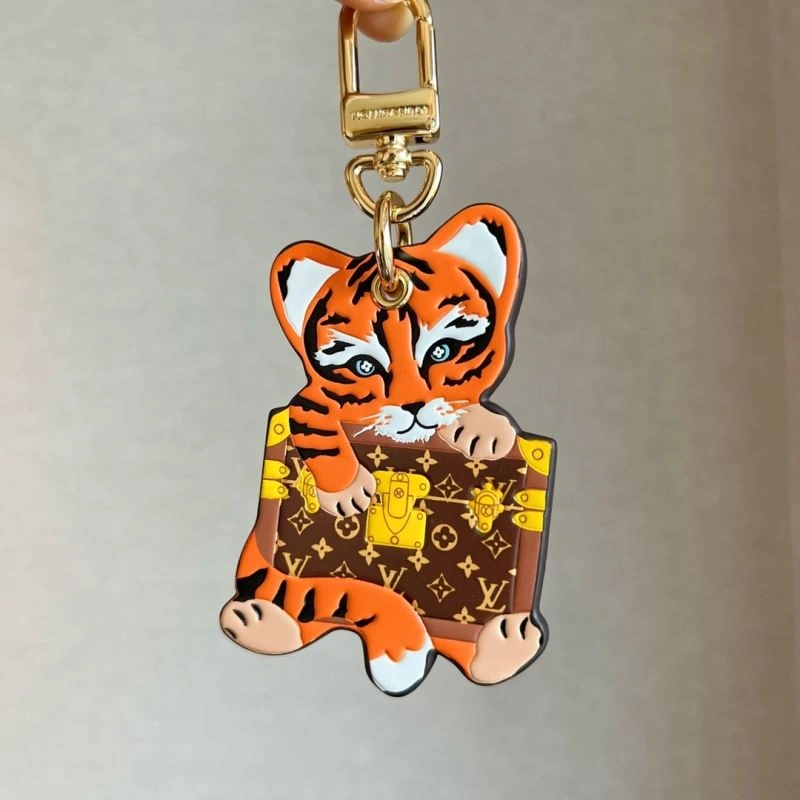 Louis Vuitton Keychains DailyWear 267240
