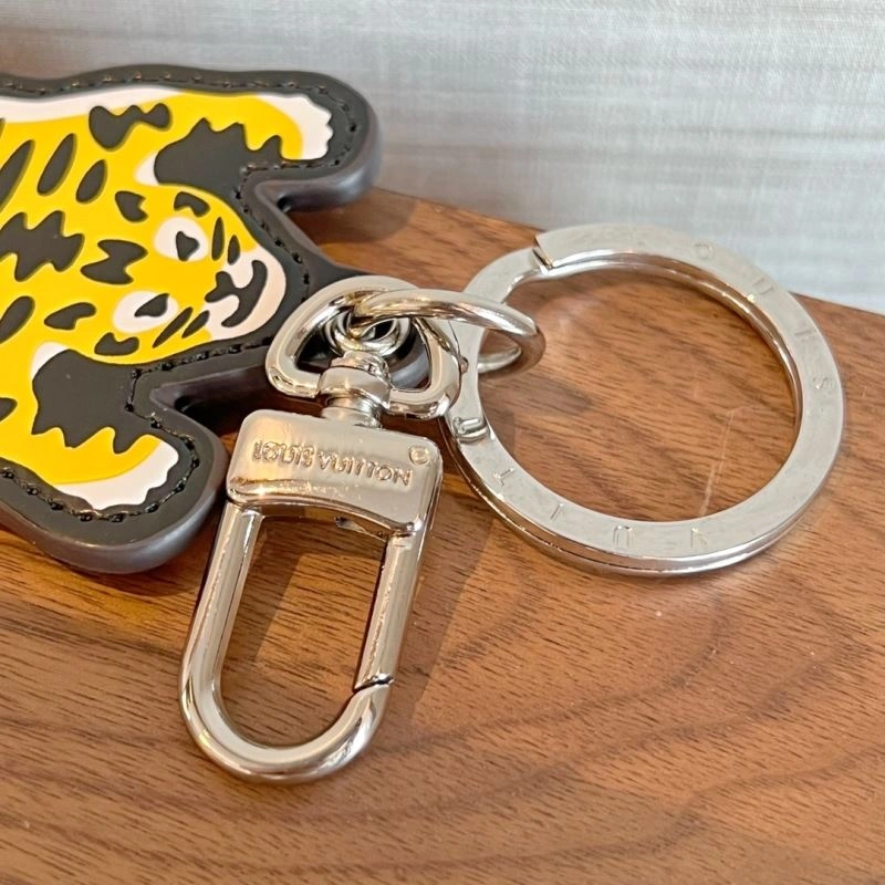 Louis Vuitton Keychains Sleek 267244