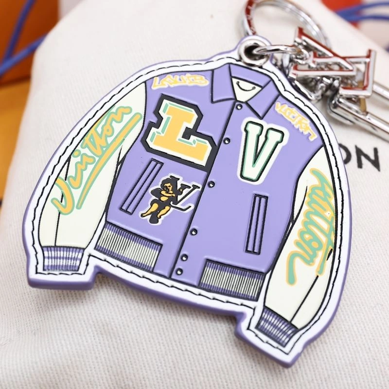 Louis Vuitton Keychains FashionForward 267243