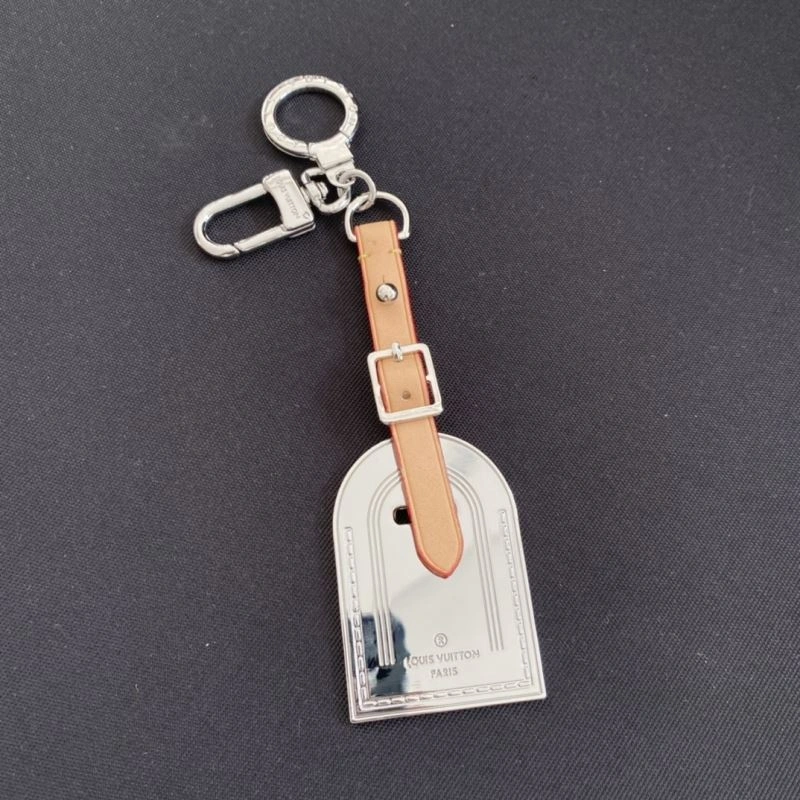 Louis Vuitton Keychains FashionForward 267237