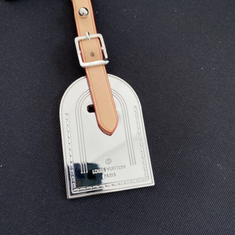Louis Vuitton Keychains FashionForward 267237