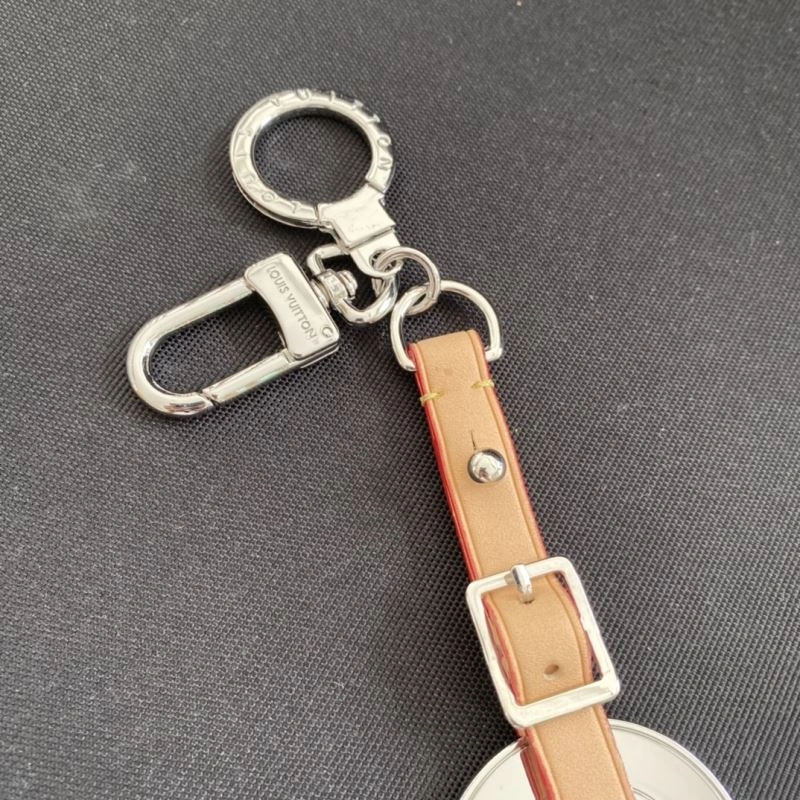 Louis Vuitton Keychains FashionForward 267237