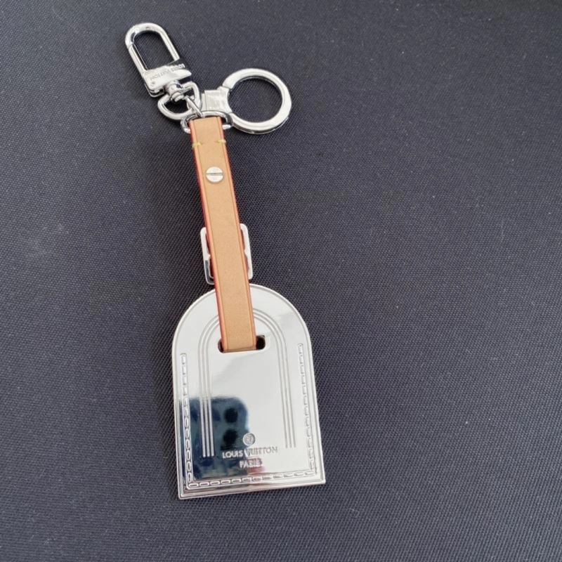 Louis Vuitton Keychains FashionForward 267237