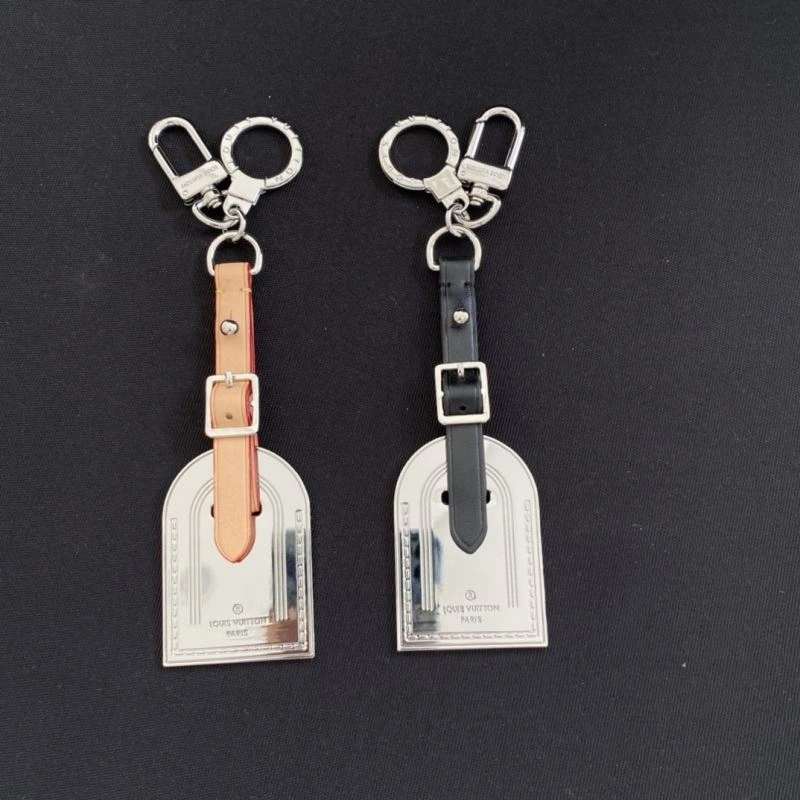 Louis Vuitton Keychains FashionForward 267237